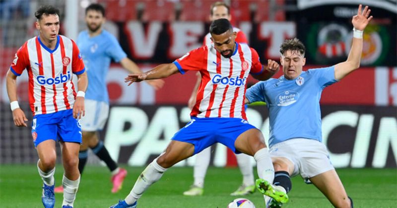 nhan-dinh-girona-vs-celta-vigo-ngay-02-03