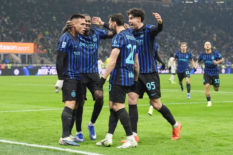 nhan-dinh-inter-milan-vs-bodo-glimt-ngay-19-02