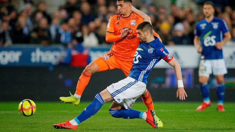 nhan-dinh-lyon-vs-strasbourg-ngay-23-02