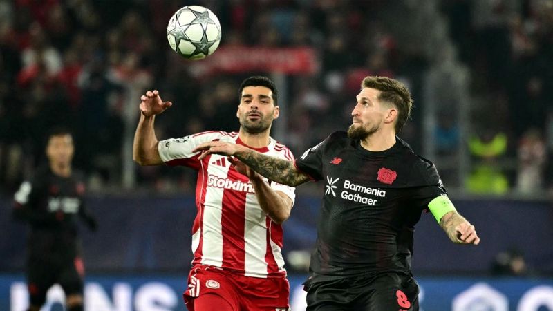 nhan-dinh-olympiakos-vs-leverkusen-ngay-19-02