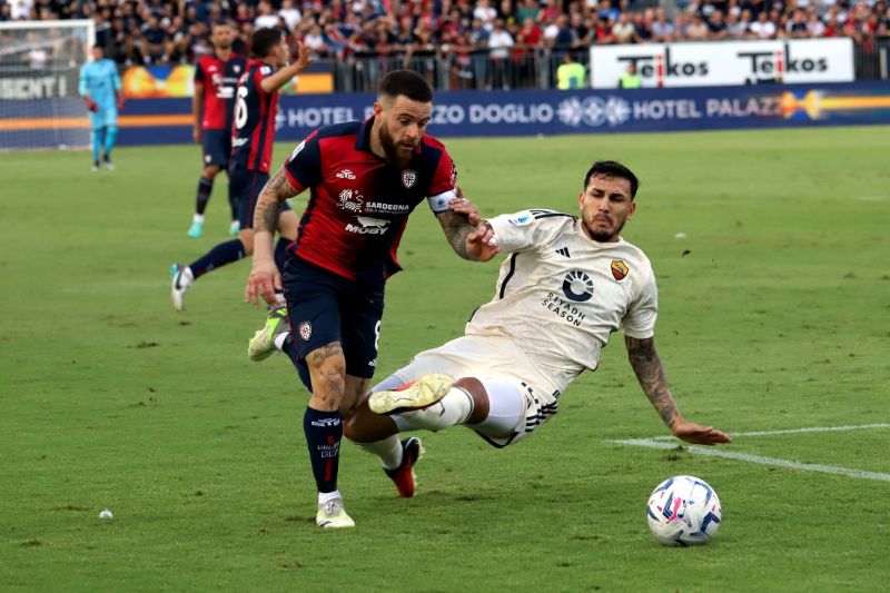 nhan-dinh-roma-vs-cagliari-ngay-10-02