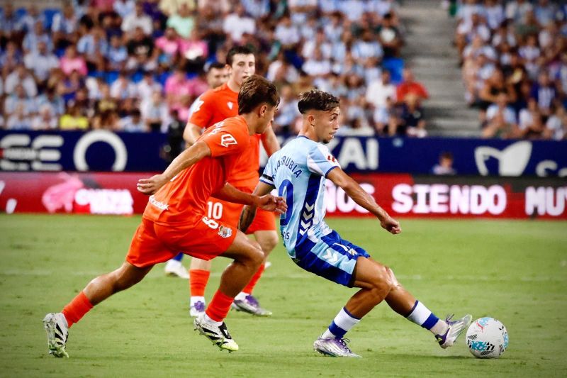 nhan-dinh-sociedad-b-vs-malaga-ngay-17-02