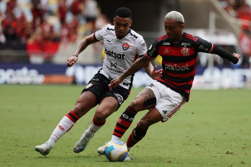 nhan-dinh-vitoria-vs-flamengo-ngay-11-02