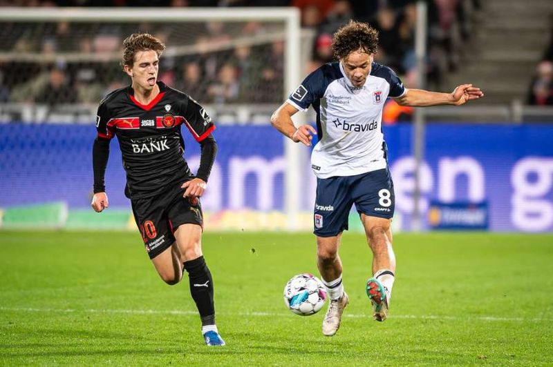 soi-keo-aarhus-vs-midtjylland-ngay-13-02
