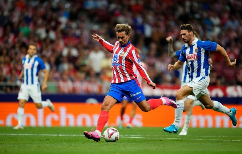 soi-keo-atletico-madrid-vs-espanyol-ngay-22-02