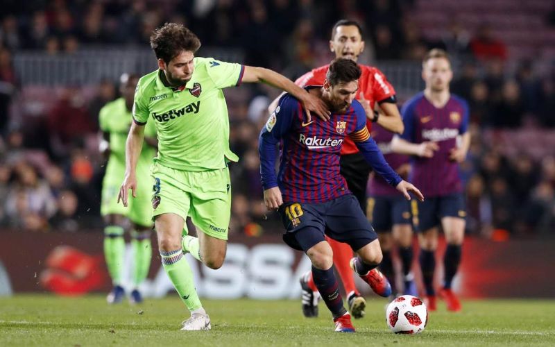 soi-keo-barcelona-vs-levante-ngay-23-02
