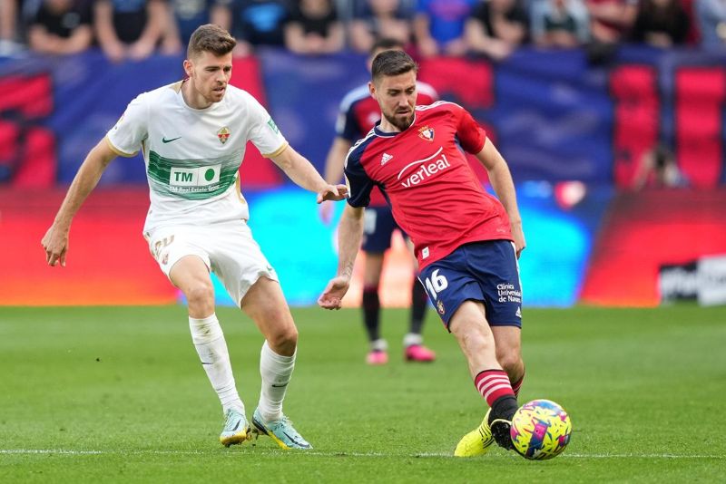 soi-keo-elche-vs-osasuna-ngay-14-02