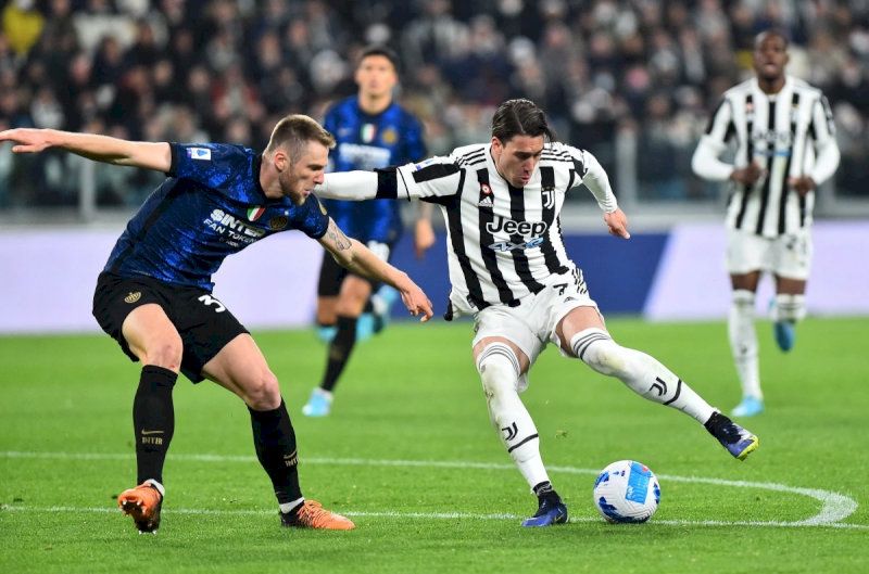 soi-keo-inter-milan-vs-juventus-ngay-15-02