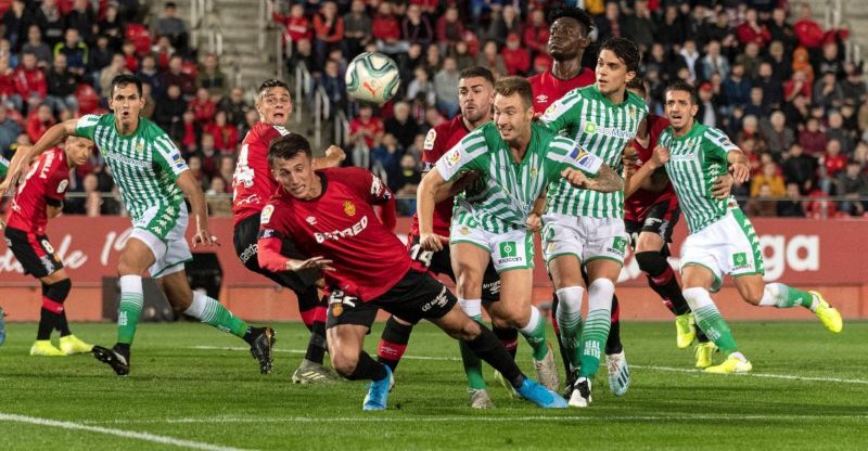 soi-keo-mallorca-vs-betis-ngay-16-02