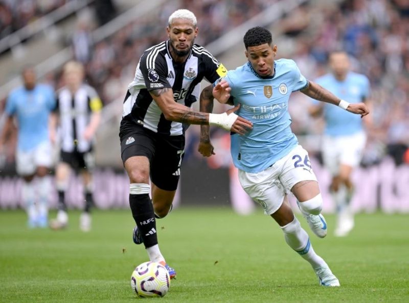 soi-keo-man-city-vs-newcastle-ngay-05-02