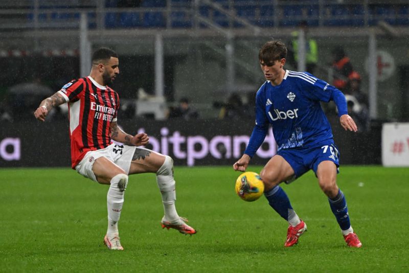 soi-keo-milan-vs-como-ngay-19-02