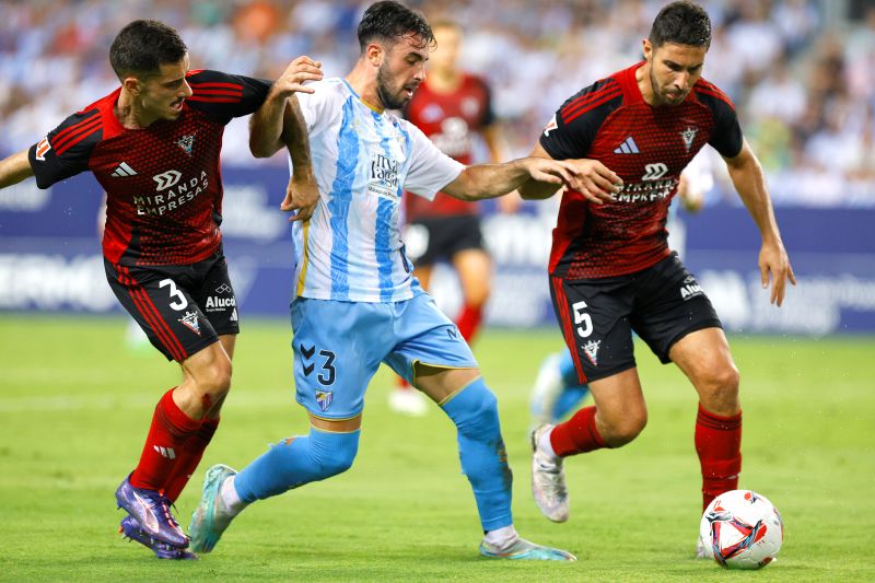 soi-keo-mirandes-vs-malaga-ngay-03-02