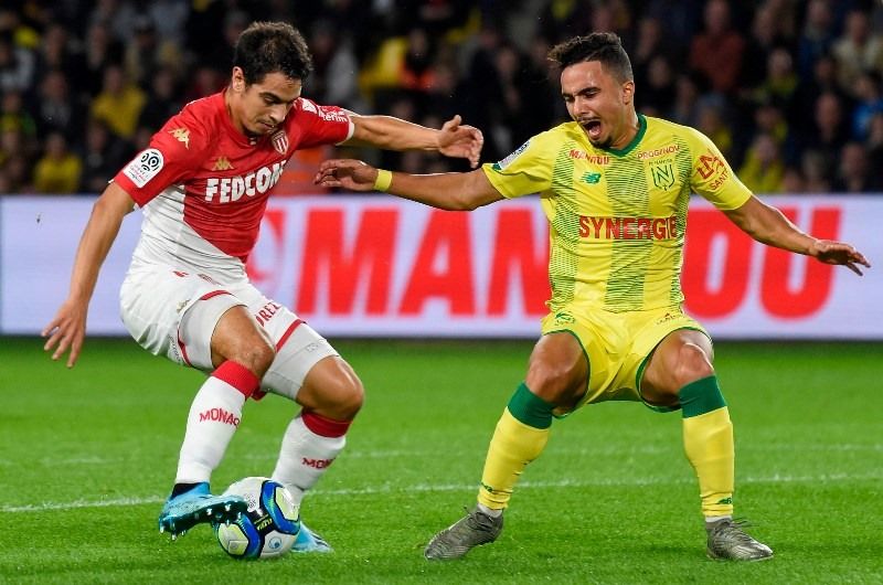 soi-keo-monaco-vs-nantes-ngay-14-02