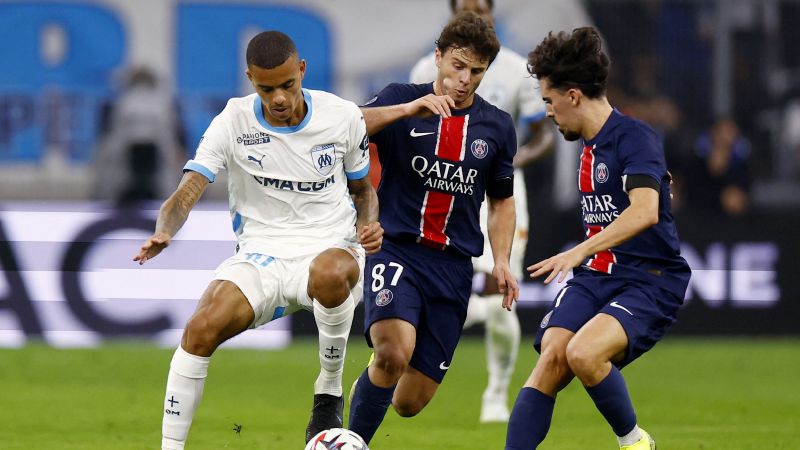 soi-keo-psg-vs-marseille-ngay-09-02