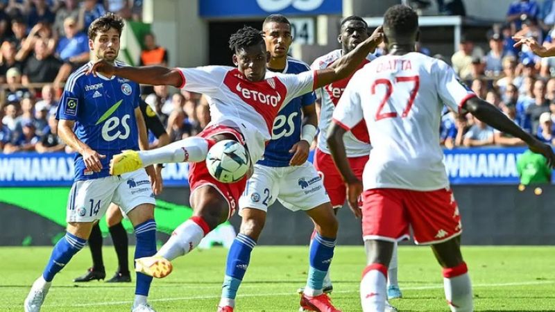 soi-keo-strasbourg-vs-monaco-ngay-06-02