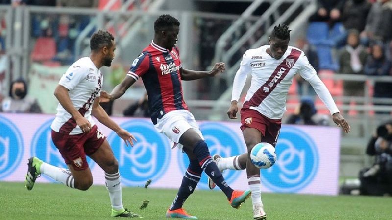 soi-keo-torino-vs-bologna-ngay-16-02