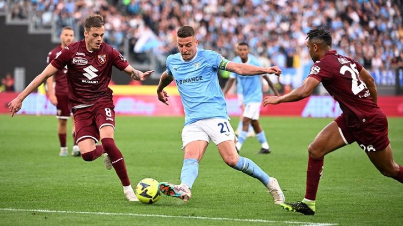 soi-keo-torino-vs-lazio-ngay-02-03