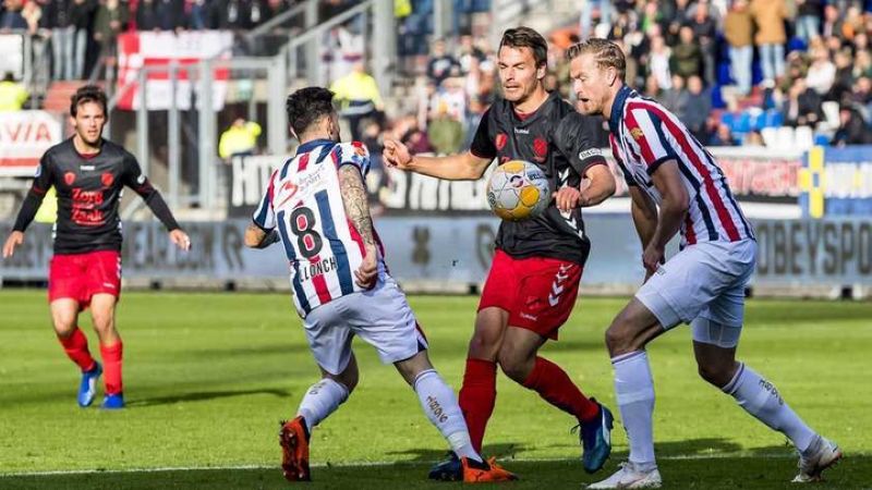 soi-keo-vitesse-vs-eindhoven-ngay-03-02