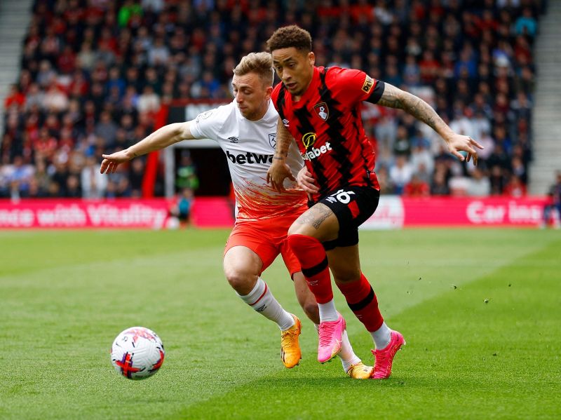 soi-keo-west-ham-vs-bournemouth-ngay-22-02