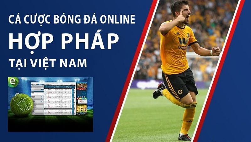 ca-cuoc-bong-da-hop-phap-la-gi-khai-niem-va-ban-chat4