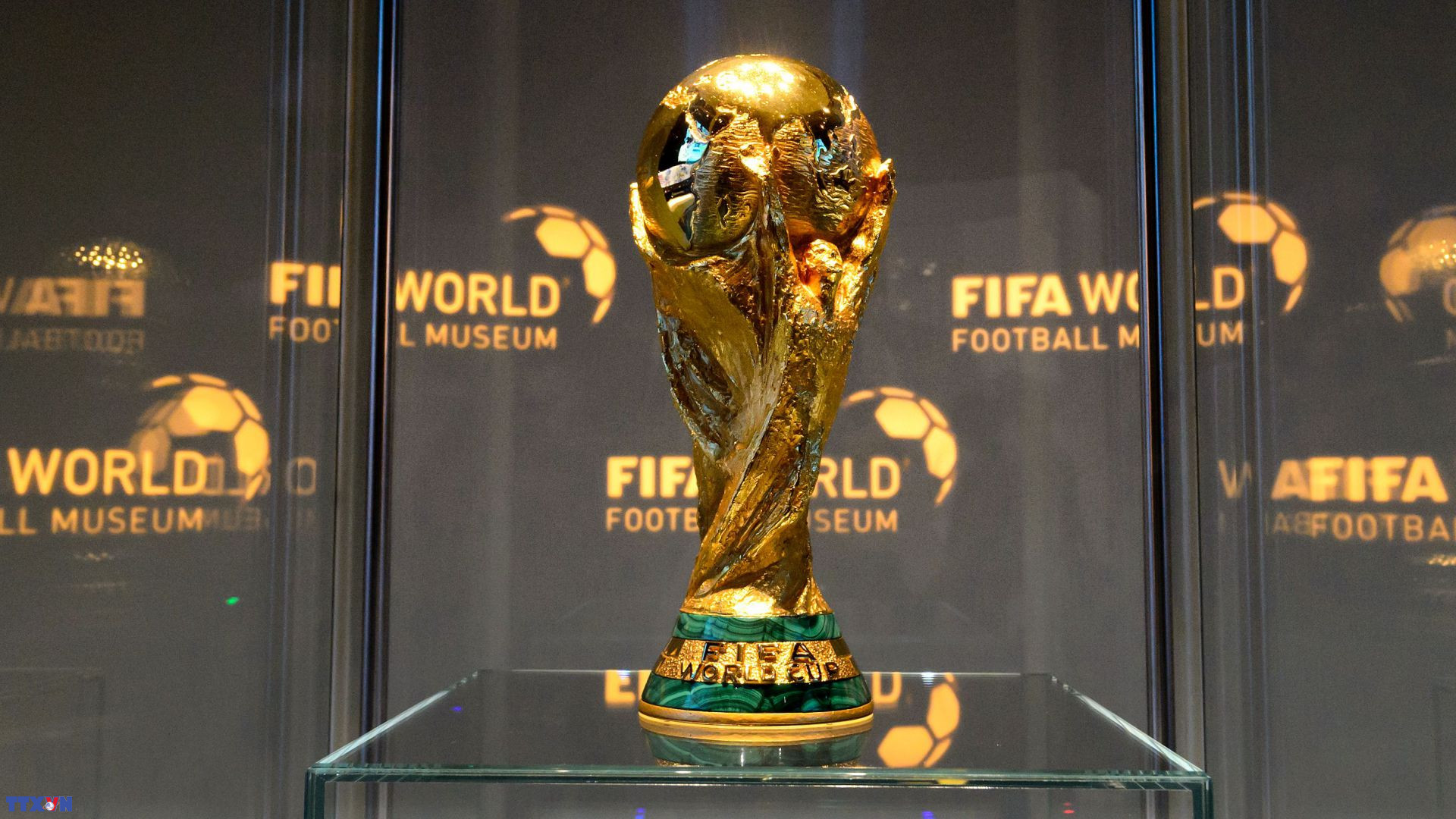 cac-doi-vo-dich-world-cup-trong-lich-su1