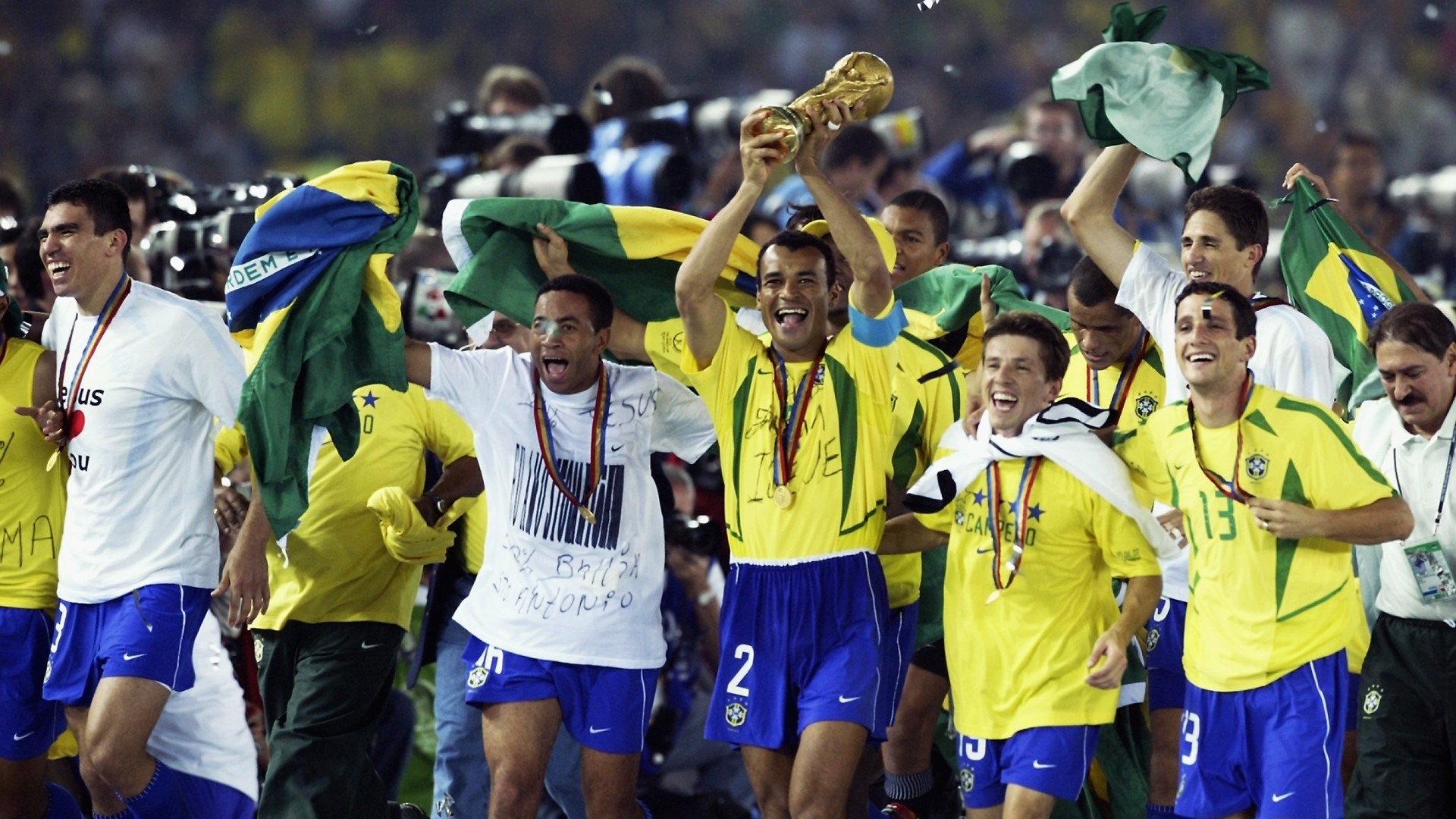 cac-doi-vo-dich-world-cup-trong-lich-su2