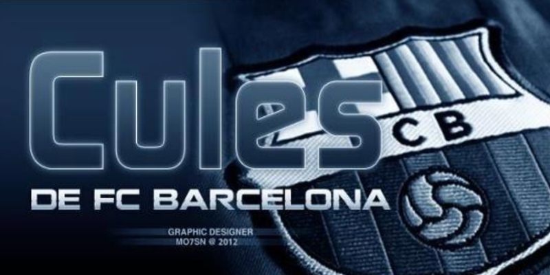 cules-ton-giao-bong-da-va-niem-tu-hao-xu-catalan1