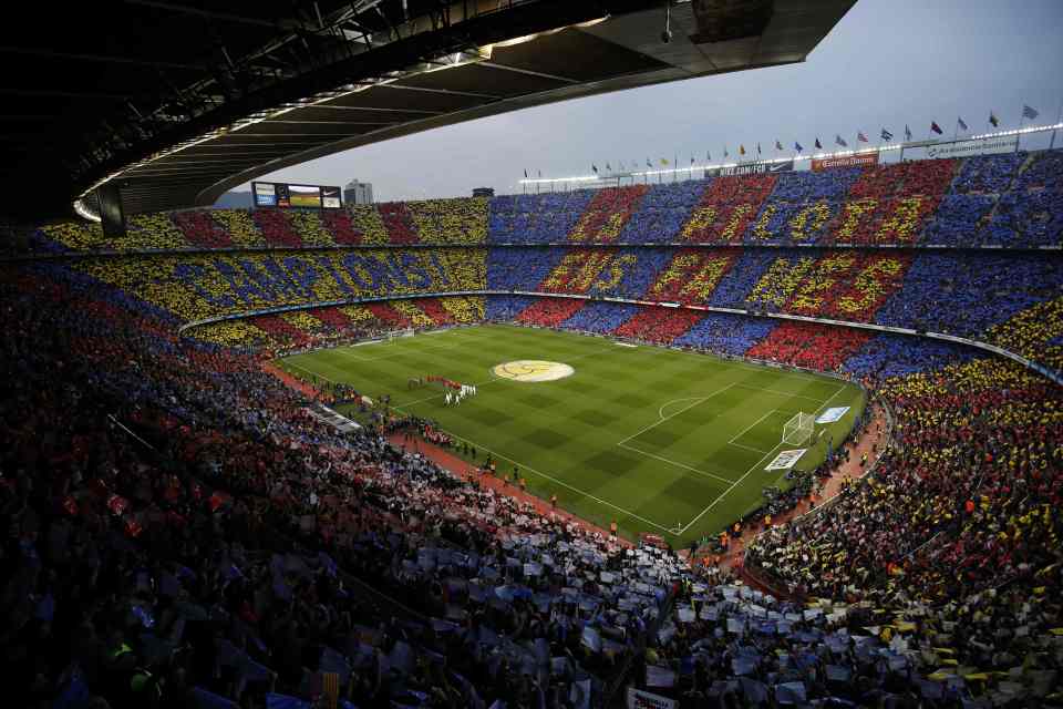 cules-ton-giao-bong-da-va-niem-tu-hao-xu-catalan2