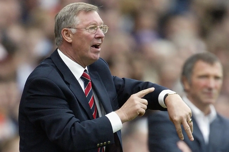 fergie-time-phep-mau-phut-bu-gio-va-di-san-bat-diet-cua-sir-alex-ferguson