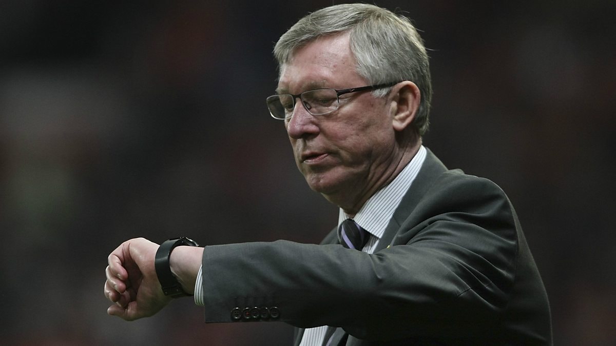 fergie-time-phep-mau-phut-bu-gio-va-di-san-bat-diet-cua-sir-alex-ferguson1