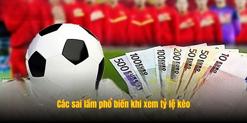 ty-le-keo-malaysia-la-gi-huong-dan-chi-tiet-cach-doc-va-chien-luoc-choi-hieu-qua-tu-a-z3